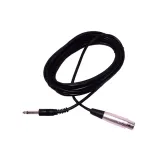 mikrofon-dm-2-0-dynamiczny-rebel-certyfikat-ce