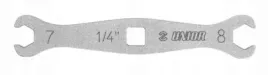 klucz-plaski-unr-1760-2-do-nakretek-hamulcow-hydr