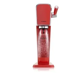 saturator-sodastream-art-czerwony