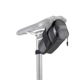 torba-sakwa-pod-siodlo-giant-shadow-dx-duza-czarna