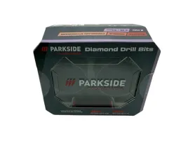 wiertla-diamentowe-do-szlifierek-katowych-parkside