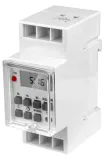 programator-czasowy-ts-ge2-cyfrowy-na-szyne-din-rodzaj-programator-czasowy