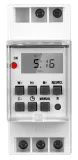 programator-czasowy-ts-ge2-cyfrowy-na-szyne-din-waga-z-opakowaniem-0-13-kg