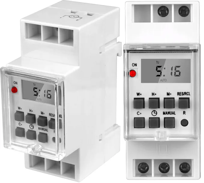 programator-czasowy-ts-ge2-cyfrowy-na-szyne-din-certyfikat-ce