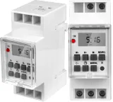 programator-czasowy-ts-ge2-cyfrowy-na-szyne-din-certyfikat-ce