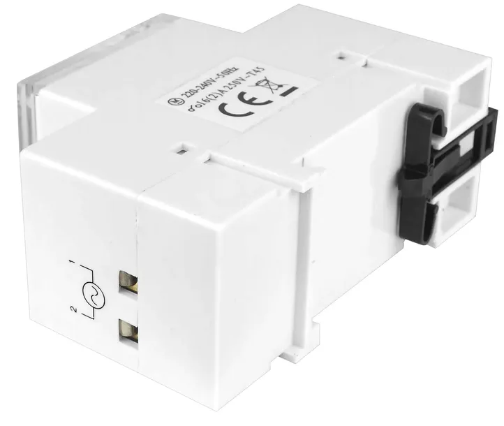 programator-czasowy-ts-ge2-cyfrowy-na-szyne-din-kod-producenta-lx-u05