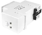 programator-czasowy-ts-ge2-cyfrowy-na-szyne-din-kod-producenta-lx-u05