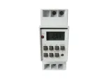 programator-czasowy-ts-ge2-cyfrowy-na-szyne-din-stan-nowy-waga-z-opakowaniem-0-13-kg