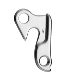 hak-przerzutki-gh-018-haro-khs-carrera-merida-author