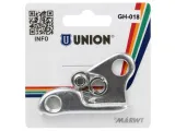 hak-przerzutki-gh-018-haro-khs-carrera-merida-author-stan-nowy