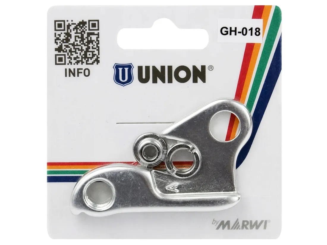 hak-przerzutki-gh-018-haro-khs-carrera-merida-author