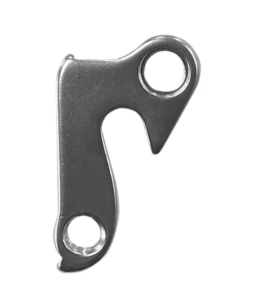 hak-przerzutki-gh-018-haro-khs-carrera-merida-author-waga-30-g