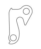 hak-przerzutki-gh-018-haro-khs-carrera-merida-author-dedykowany-a-do-cross-country-dirt-enduro-kolarstwo-gorskie-kolarstwo-przelajowe-street-ulica-kolarstwo-szosowe-trial-trekking-downhill