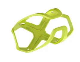 uchwyt-koszyk-bidonu-syncros-tailor-cage-3-0-zolty