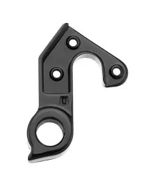 hak-przerzutki-gh-305-canyon