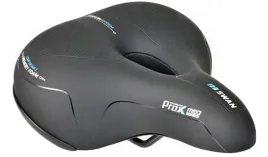 siodelko-prox-swan-med-mf-airflow-elastomer-reflex