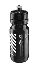 bidon-600-ml-raceone-xr1-czarny