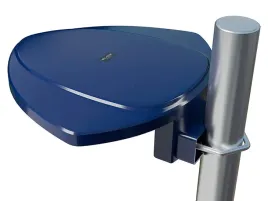 antena-dvb-t-connect-8k-aktywna-zewnetrzna