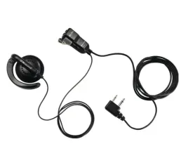 zestaw-sluchawkowy-do-pmr-midland-alan-ma-24-l