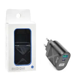 ladowarka-sieciowa-vega-65w-gan-pd-usb-pd-super-charger
