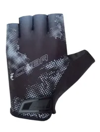 rekawiczki-chiba-xl-ride-ii-czarne