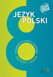 jezyk-polski-przygotowanie-do-egzaminu-osmoklasisty-zestawy-zadan-podstawa