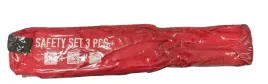 zestaw-bezpieczenstwa-do-samochodu-koc-kamizelka-trojkat-ostrzegawczy-etui