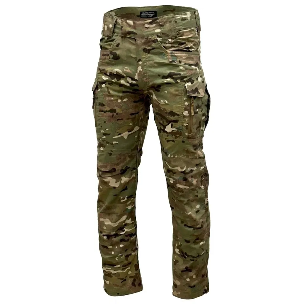 spodnie-elite-pro-2-0-micro-ripstop-mc-camo-xxl-stan-nowy