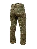 spodnie-elite-pro-2-0-micro-ripstop-mc-camo-xxl-stan-nowy