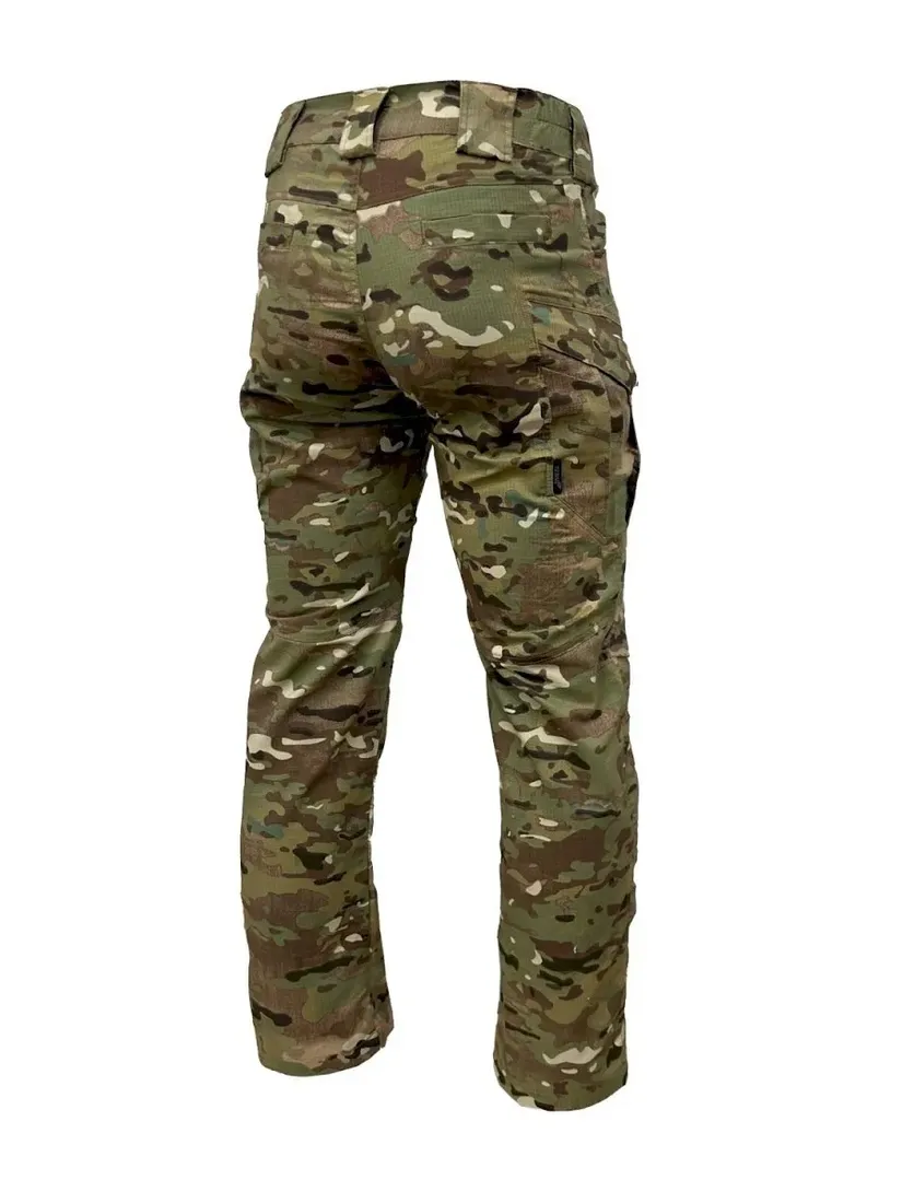 spodnie-elite-pro-2-0-micro-ripstop-mc-camo-xxl-stan-nowy