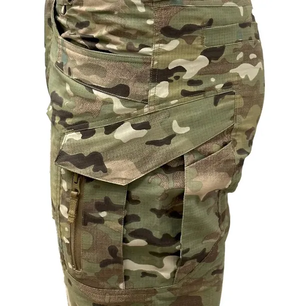 spodnie-elite-pro-2-0-micro-ripstop-mc-camo-xxl-waga-z-opakowaniem-1-kg