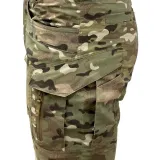 spodnie-elite-pro-2-0-micro-ripstop-mc-camo-xxl-waga-z-opakowaniem-1-kg