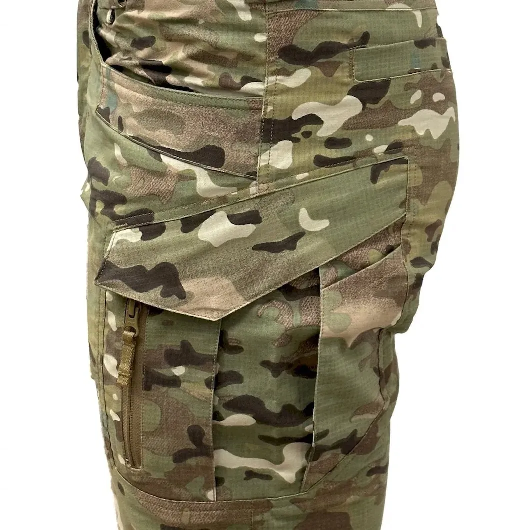 spodnie-elite-pro-2-0-micro-ripstop-mc-camo-xxl