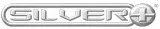 spodnie-elite-pro-2-0-micro-ripstop-mc-camo-xxl-rozmiar-xxl