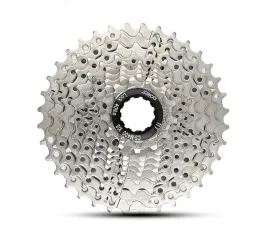 kaseta-10-speed-s-ride-cs-m400-11-36t-do-shimano