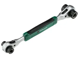 parkside-klucz-nasadowy-z-grzechotka-wielofunkcyjny-8-w-1-8-21-mm