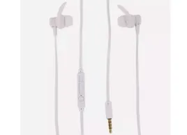 sluchawki-douszne-typu-in-ear-fresh-n-rebel-jasny-fiolet