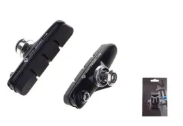 klocki-hamulcowe-szosa-zeit-z-418-wymienne-okladz