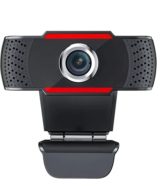 kamera-internetowa-tracer-hd-web008-waga-z-opakowaniem-0-14-kg