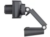 kamera-internetowa-tracer-hd-web008-kod-producenta-trakam46732