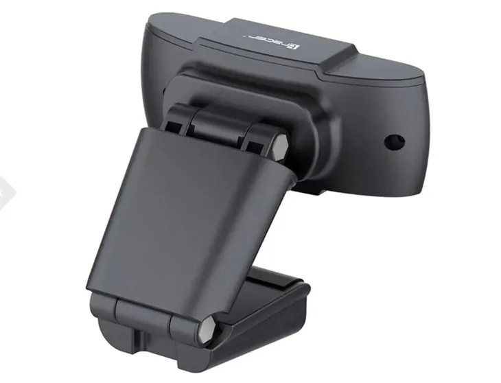 kamera-internetowa-tracer-hd-web008-certyfikat-ce
