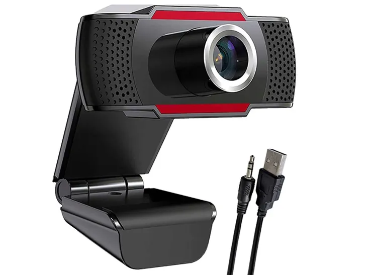 kamera-internetowa-tracer-hd-web008-wbudowany-mikrofon-tak