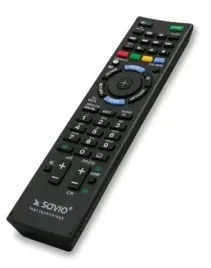 pilot-savio-rc-08-sony