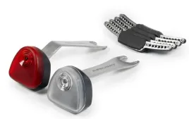 lampa-zestaw-reelight-sl-220-v3-na-magnes-migajace-z-podtrzymaniem