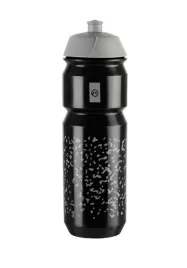 bidon-accent-freak-750ml-czarno-szary