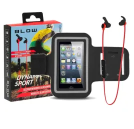 sluchawki-bezprzewodowe-blow-bluetooth-4-2-dynamic-sport