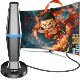 dgupsp-cyfrowa-antena-telewizyjna-smart-tv-antena-wewnetrzna-hd-4k