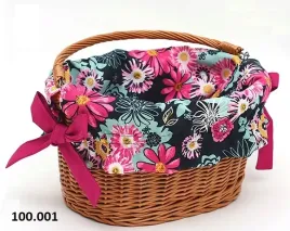 wysciolka-wklad-do-koszyka-rowerowego-001