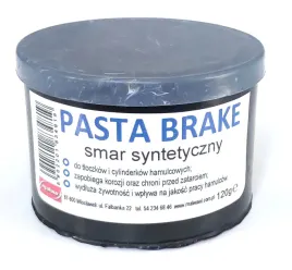 pasta-brake-do-tloczkow-hamulcowych-120g