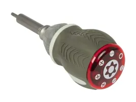 srubokret-wielofunkcyjny-z-grzechotka-8w1